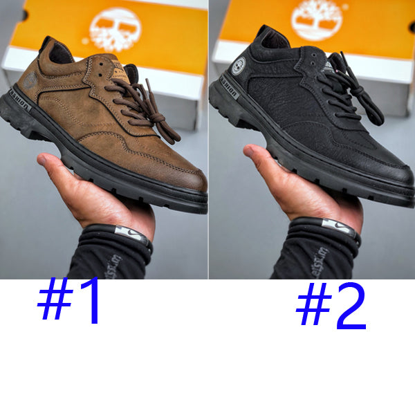 495QA84Z Popular Shoes