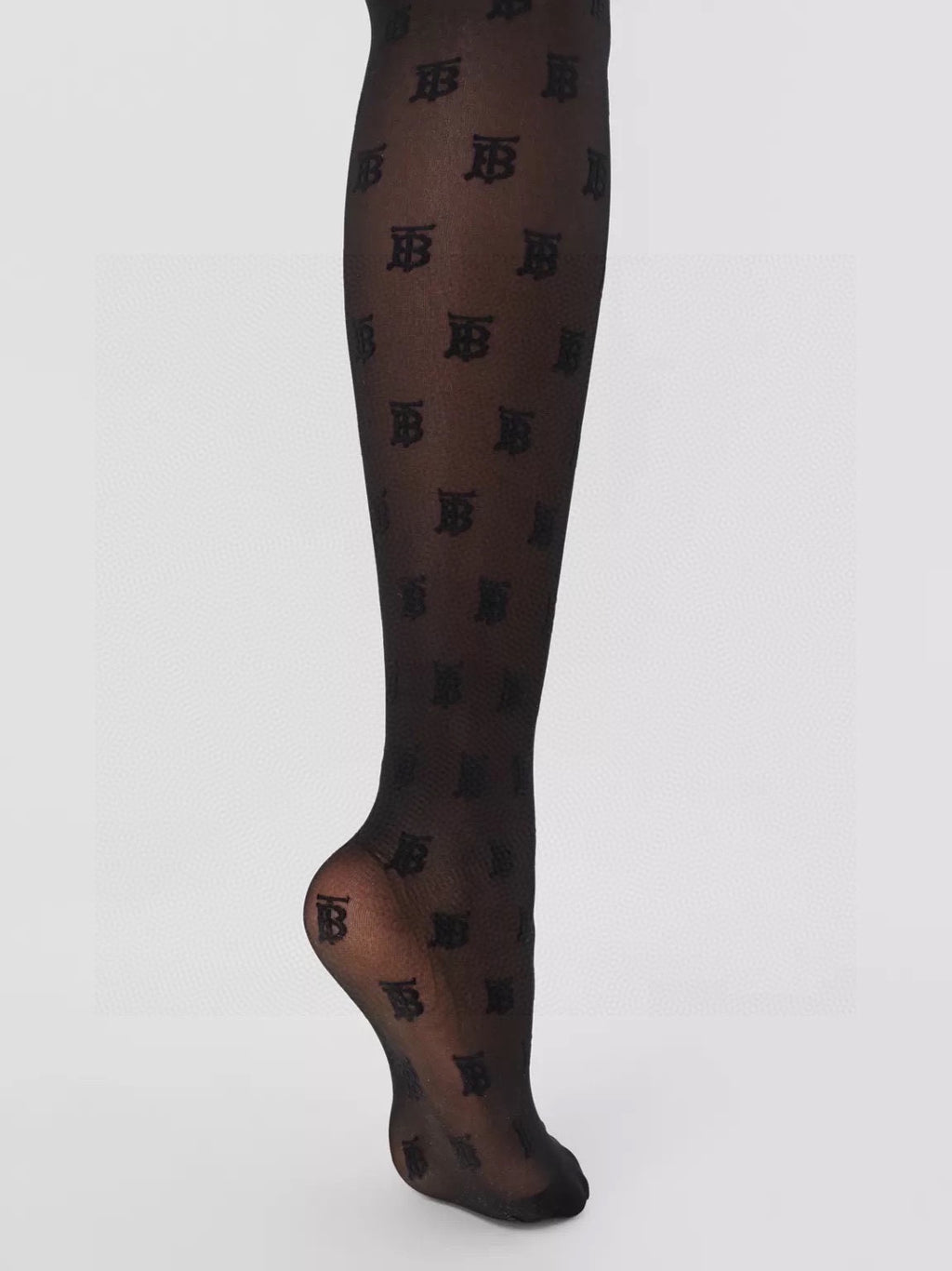 1XR14S  Popular pantyhose tights