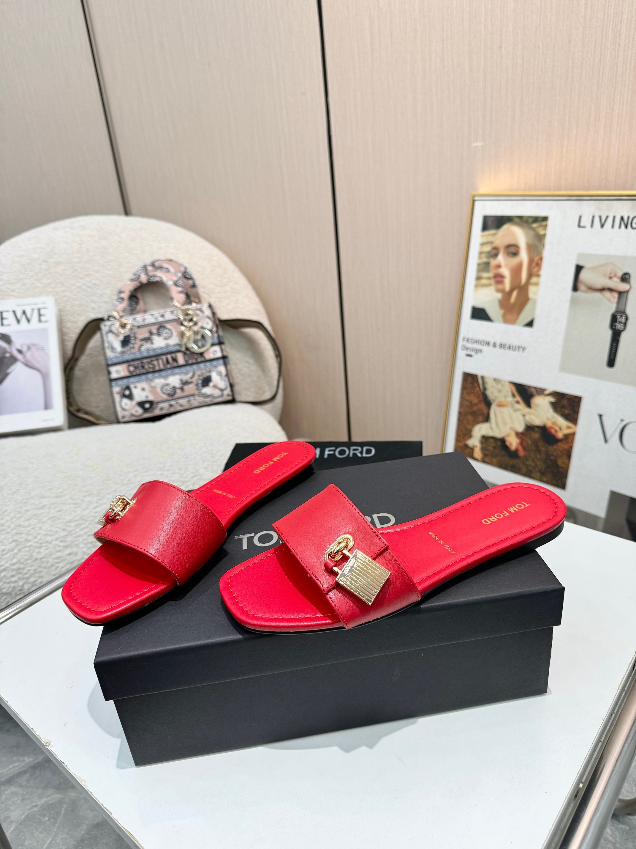 285ZA8Z  Popular leather Shoes