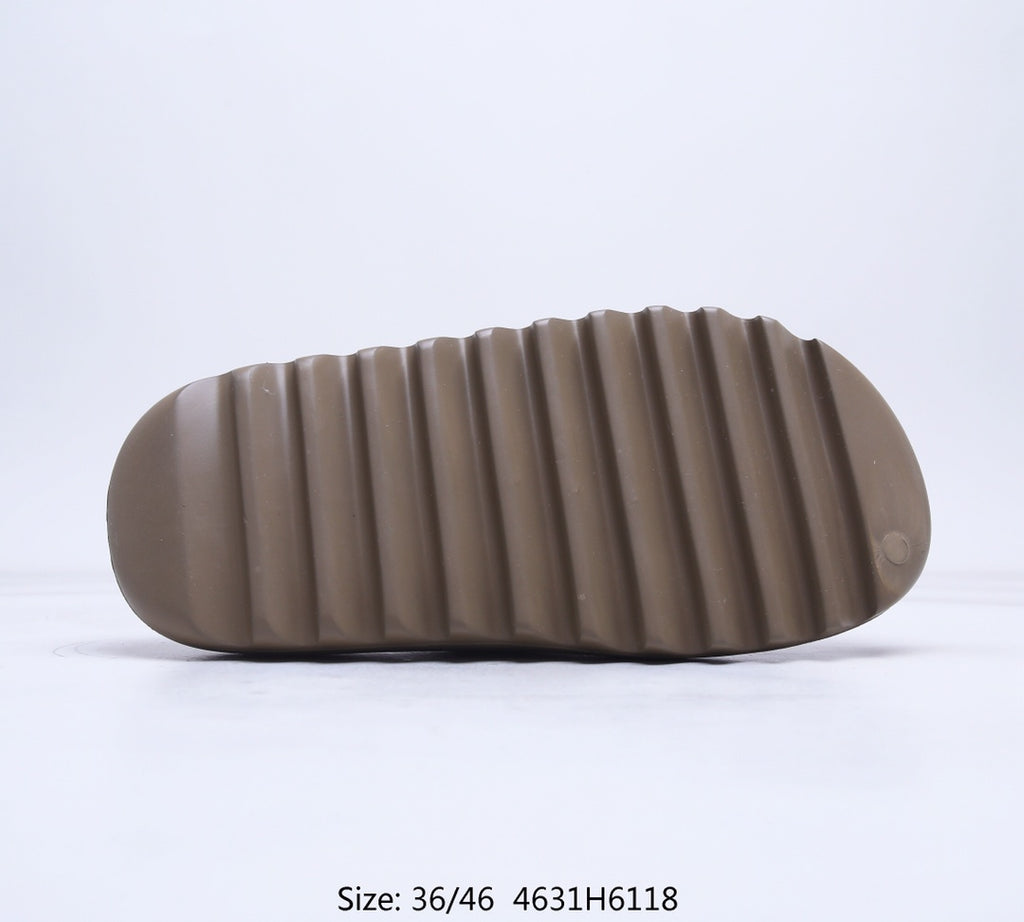 4A37Z Popular shoes