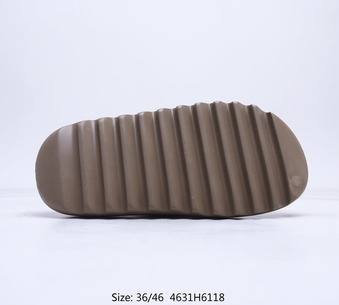 4A37Z Popular shoes