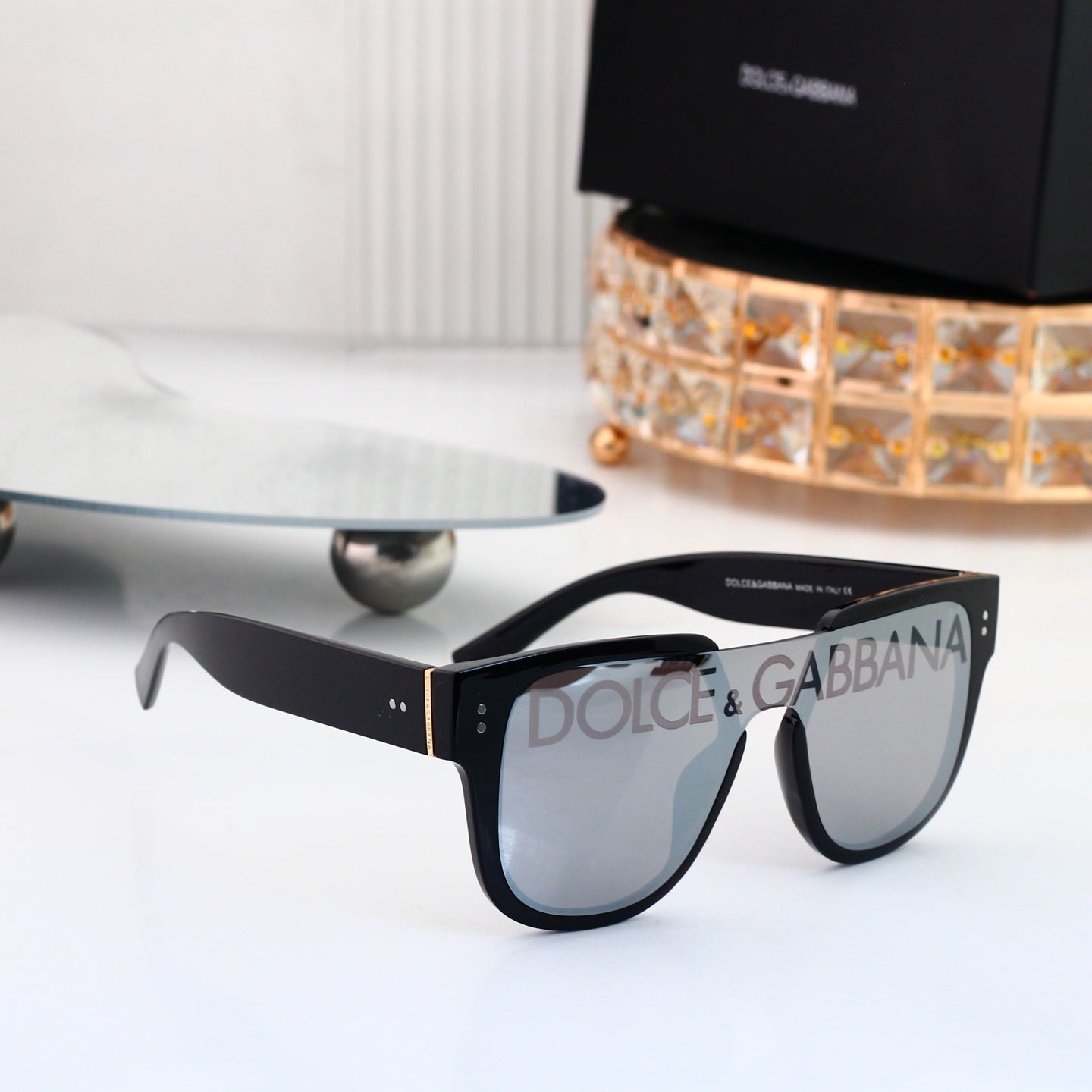 156PA5T Popular Sunglasses