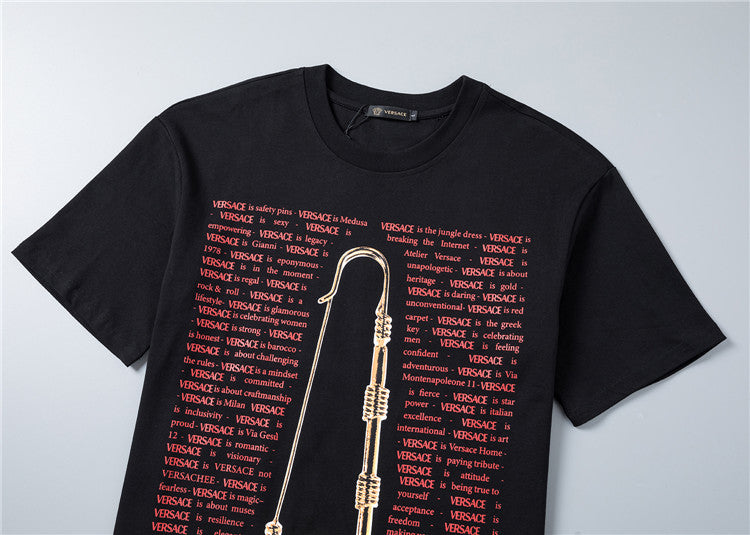 135WV94U  Popular T-shirts