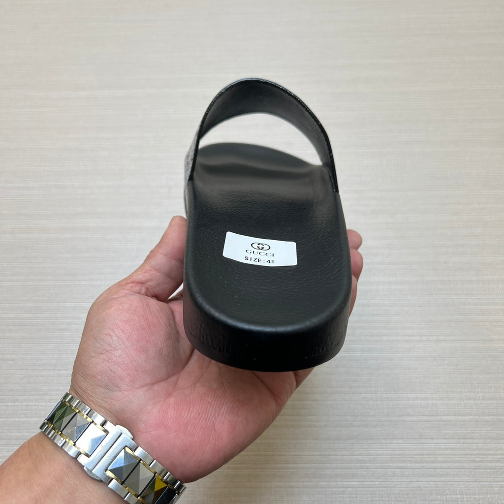 5LB235Z Popular Slippers