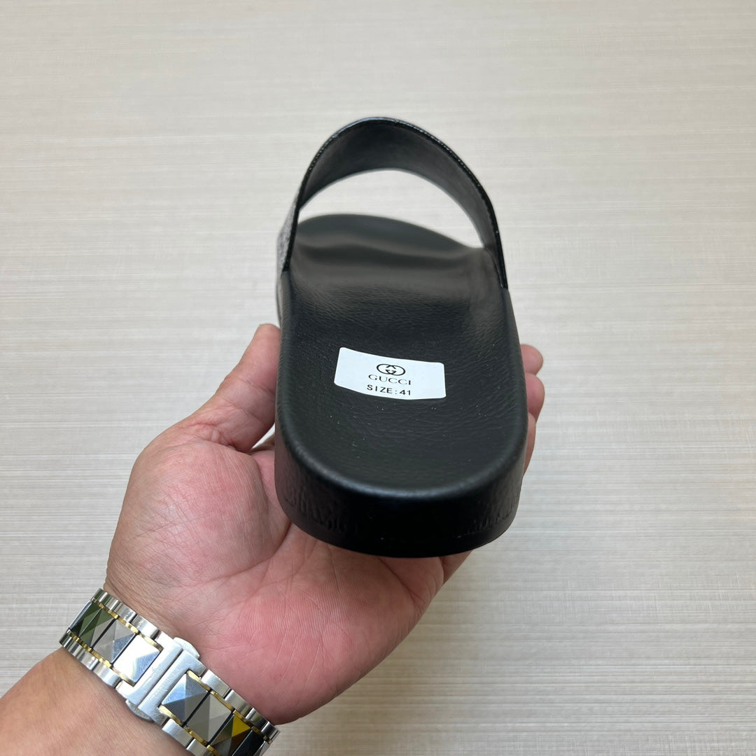 5LB235Z Popular Slippers