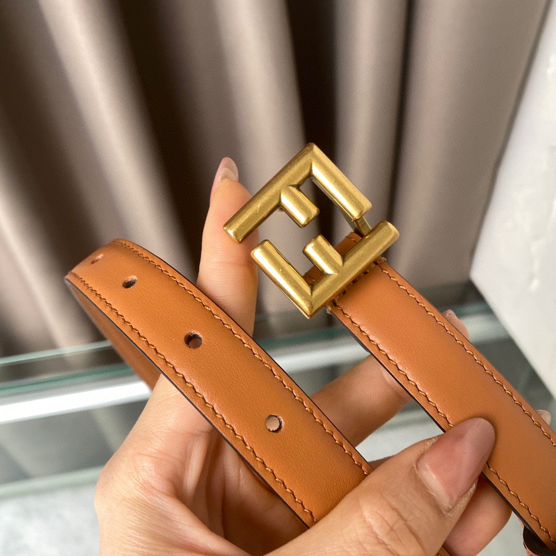 1XF48P Popular    High quality belt With full package