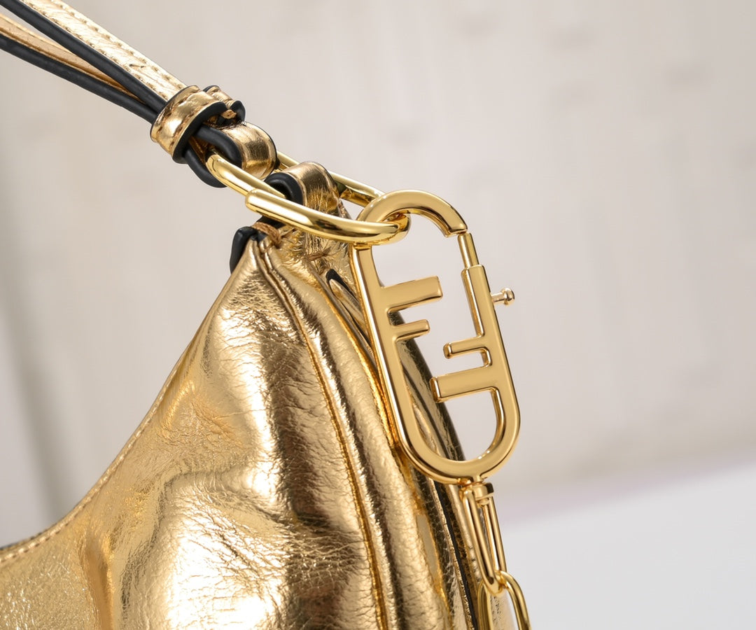 B1X66F1 Popular high-quality leather bag
