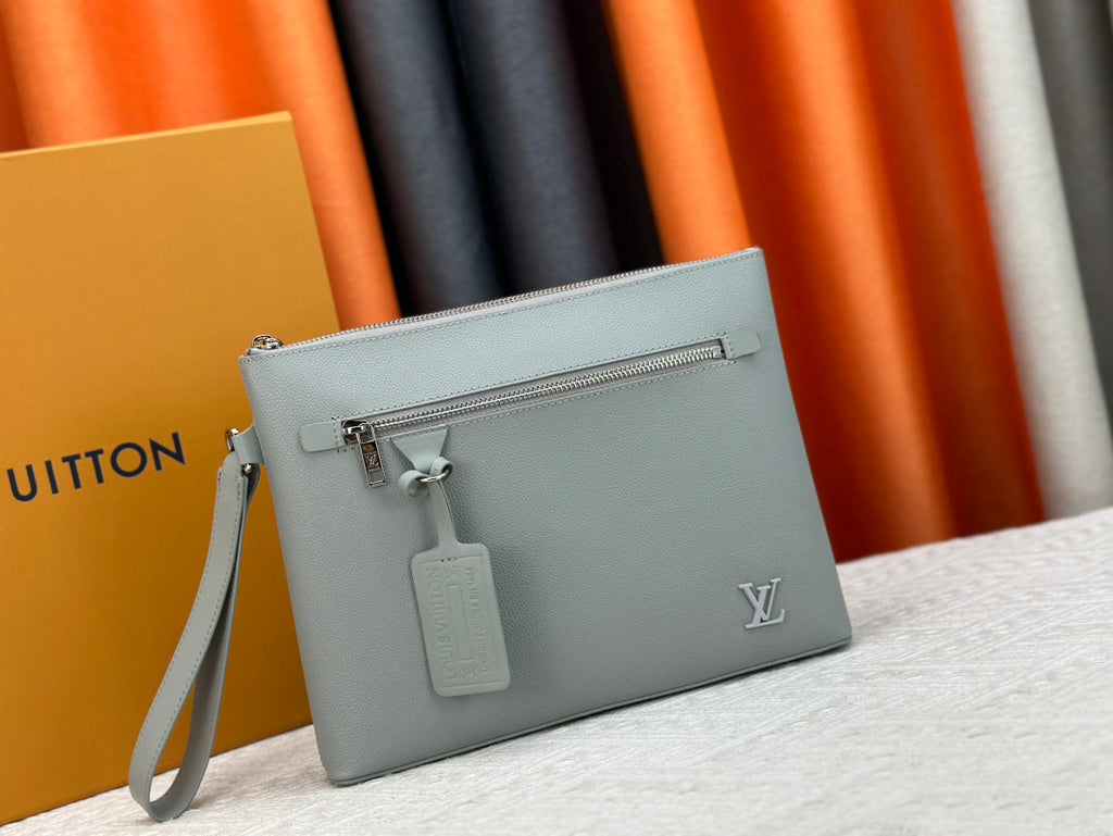 1XE399B Popular   leather bag