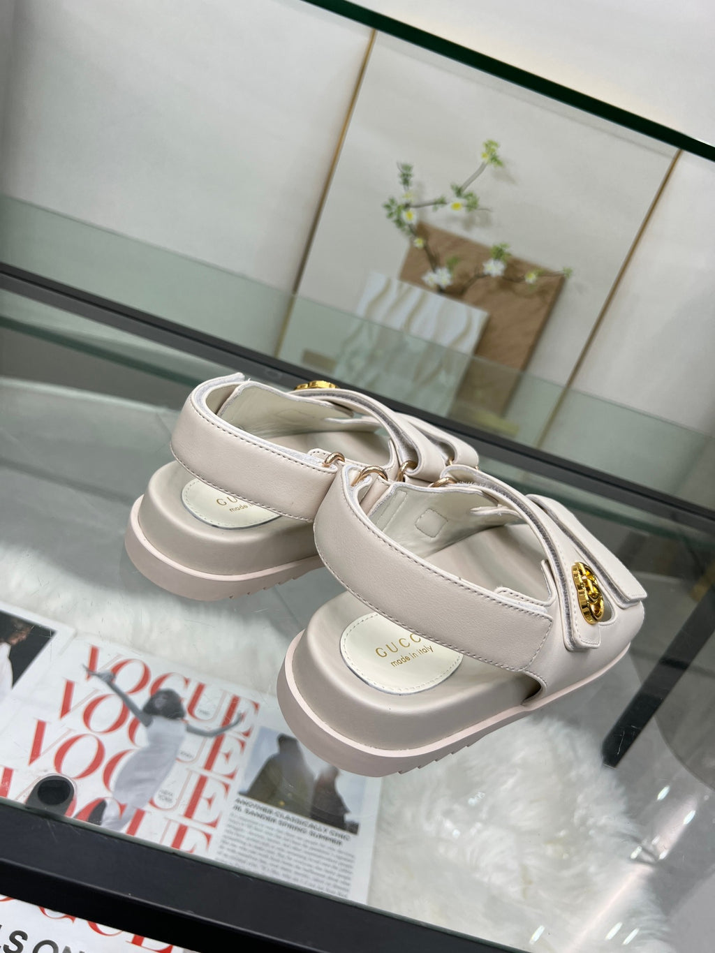 255RB11Z Popular high-quality shoes