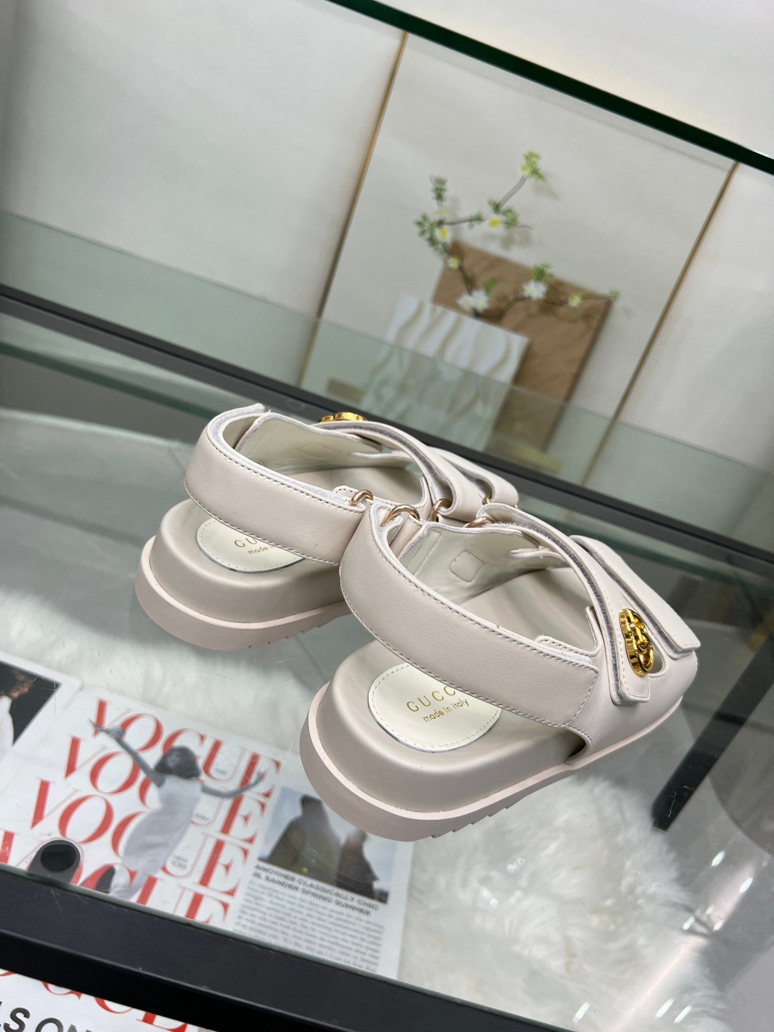 255RB11Z Popular high-quality shoes