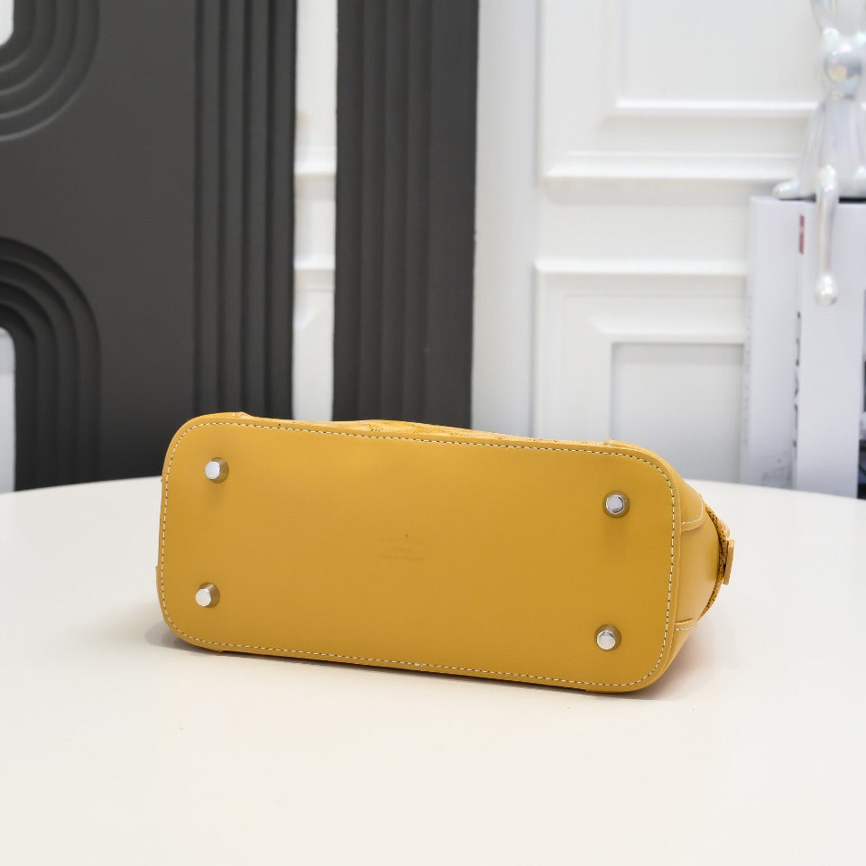 1WA106B  Popular bag