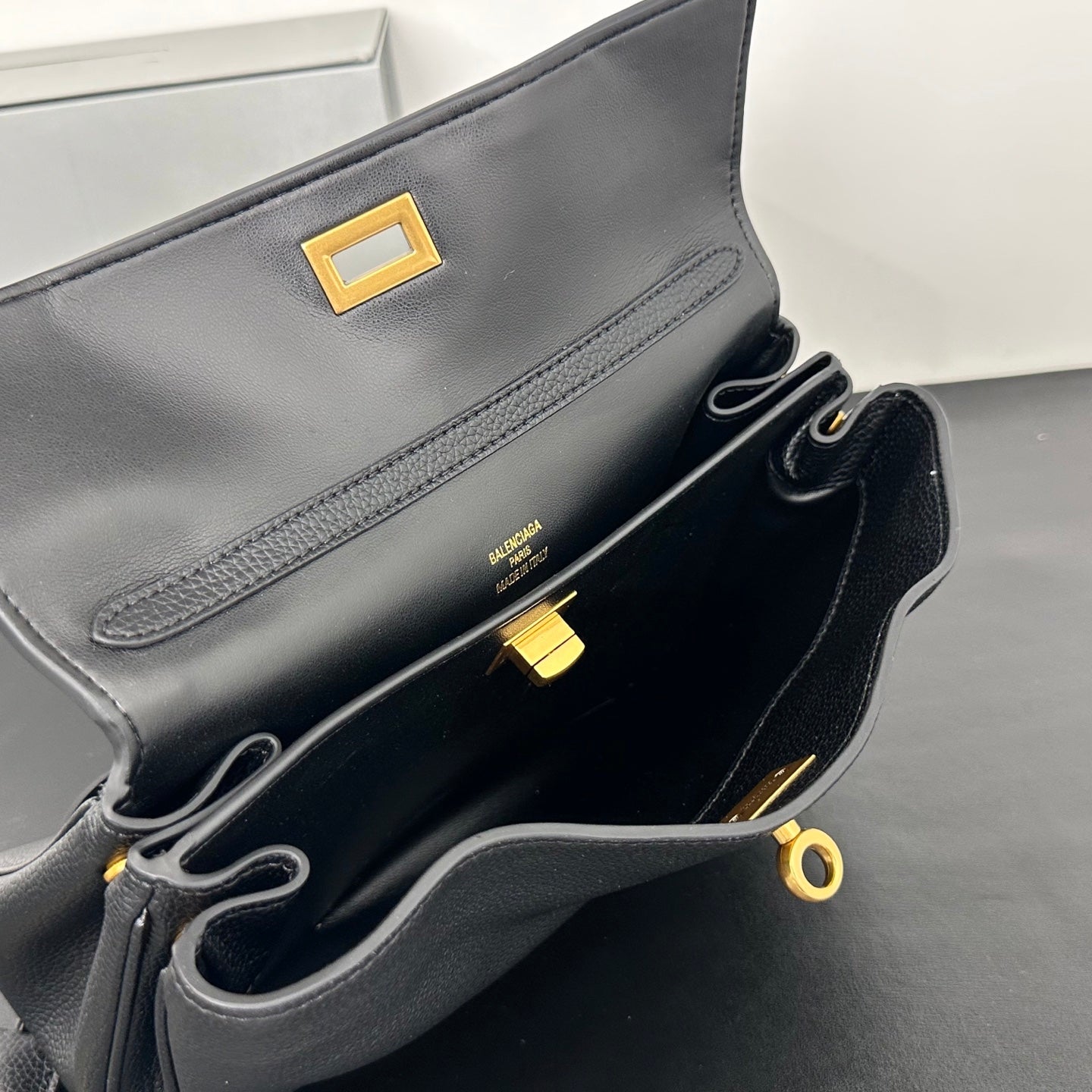 15XJ4B Popular  leather bag