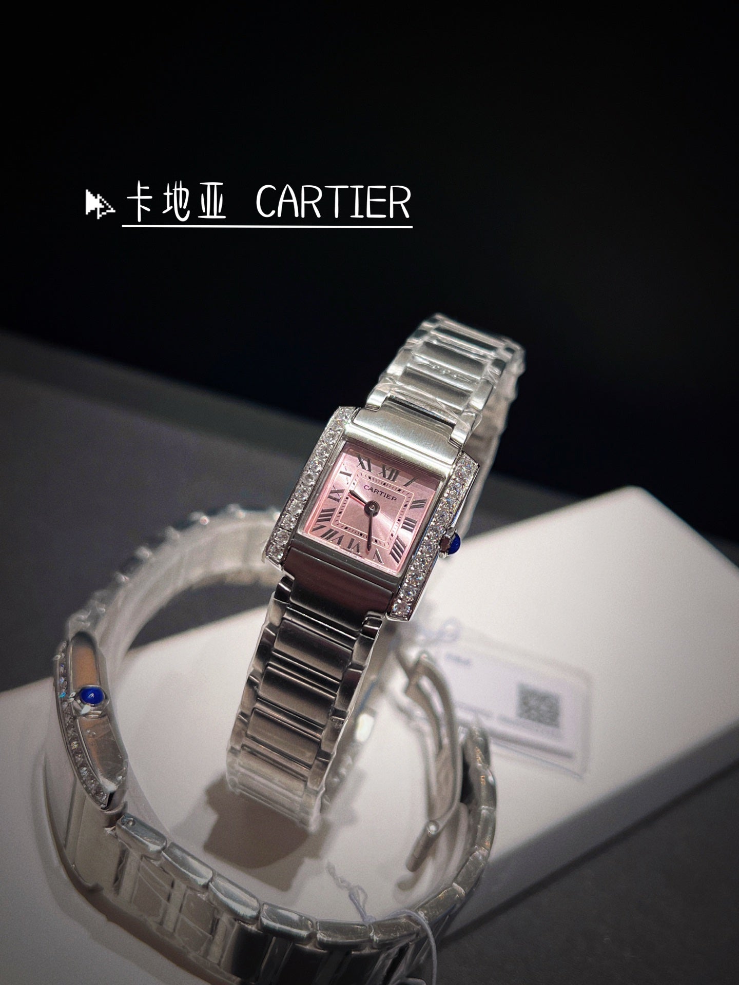 L1R36K89 Popular Watches