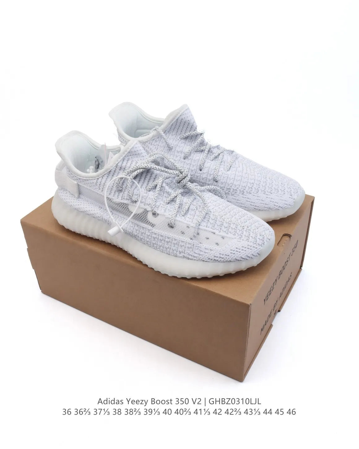 435ZA78Z Popular shoes (No box)
