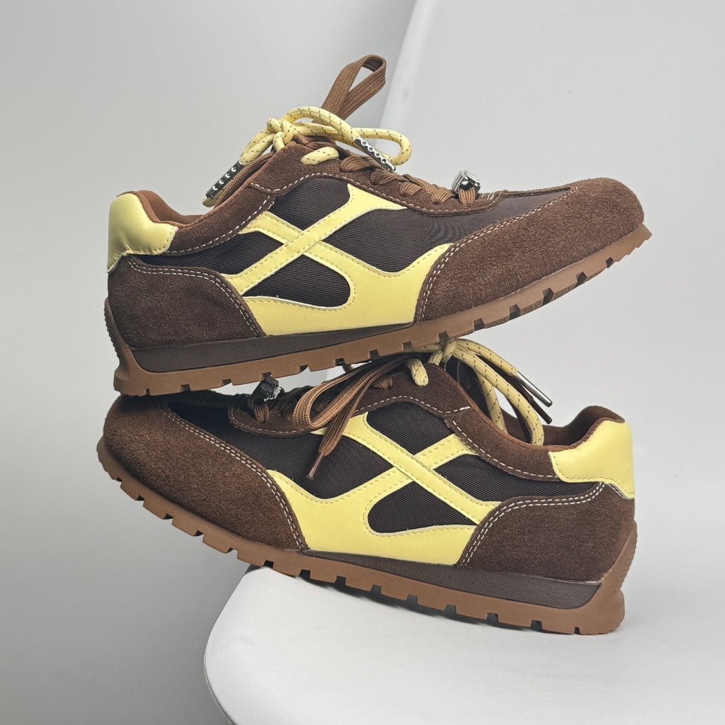 495QU53Z Popular  shoes