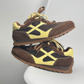 495QU53Z Popular  shoes