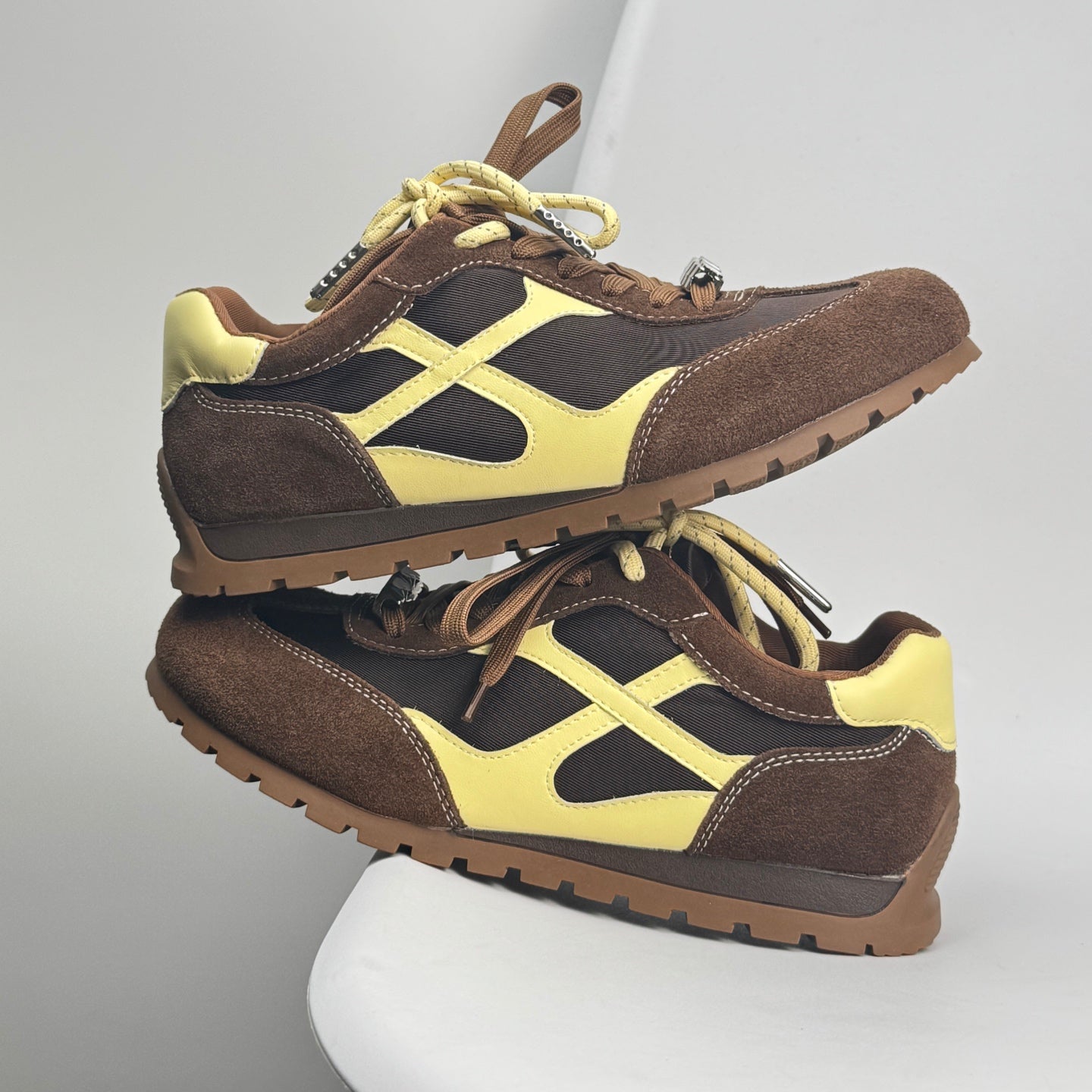 495QU53Z Popular  shoes
