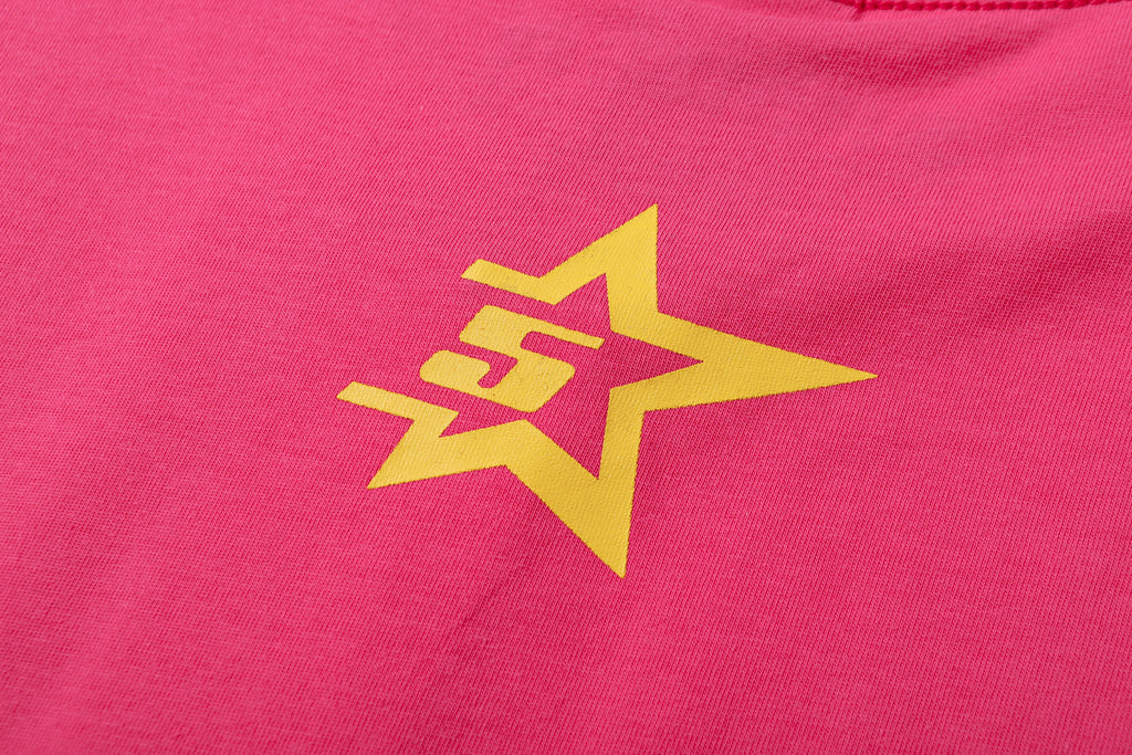 36PA41U Popular T-shirts