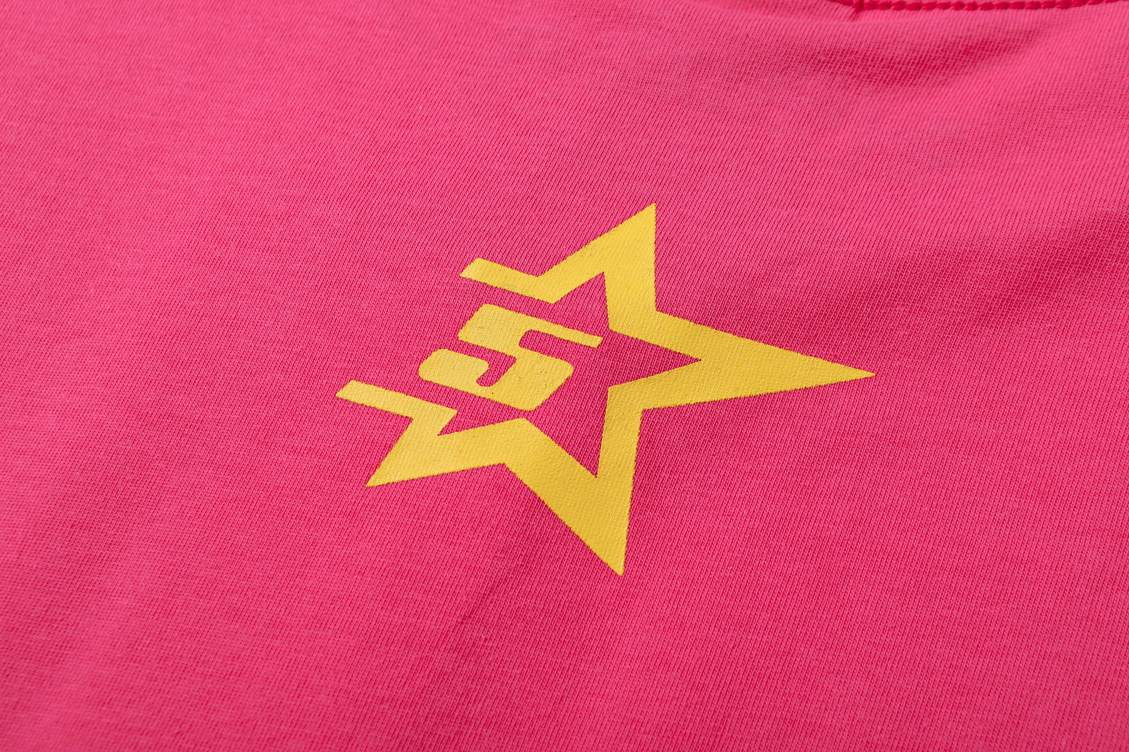 36PA41U Popular T-shirts