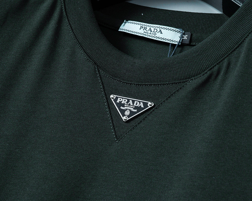 125WP67U  Popular T-shirts
