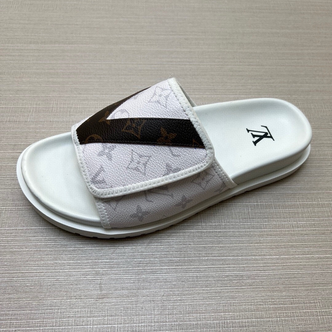 5WE251Z Popular Slippers