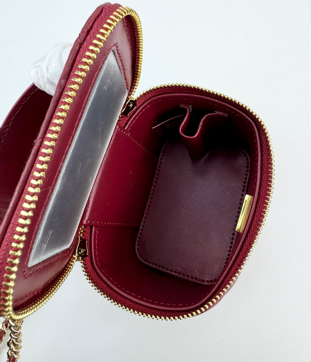 1XC46B Popular  leather bag