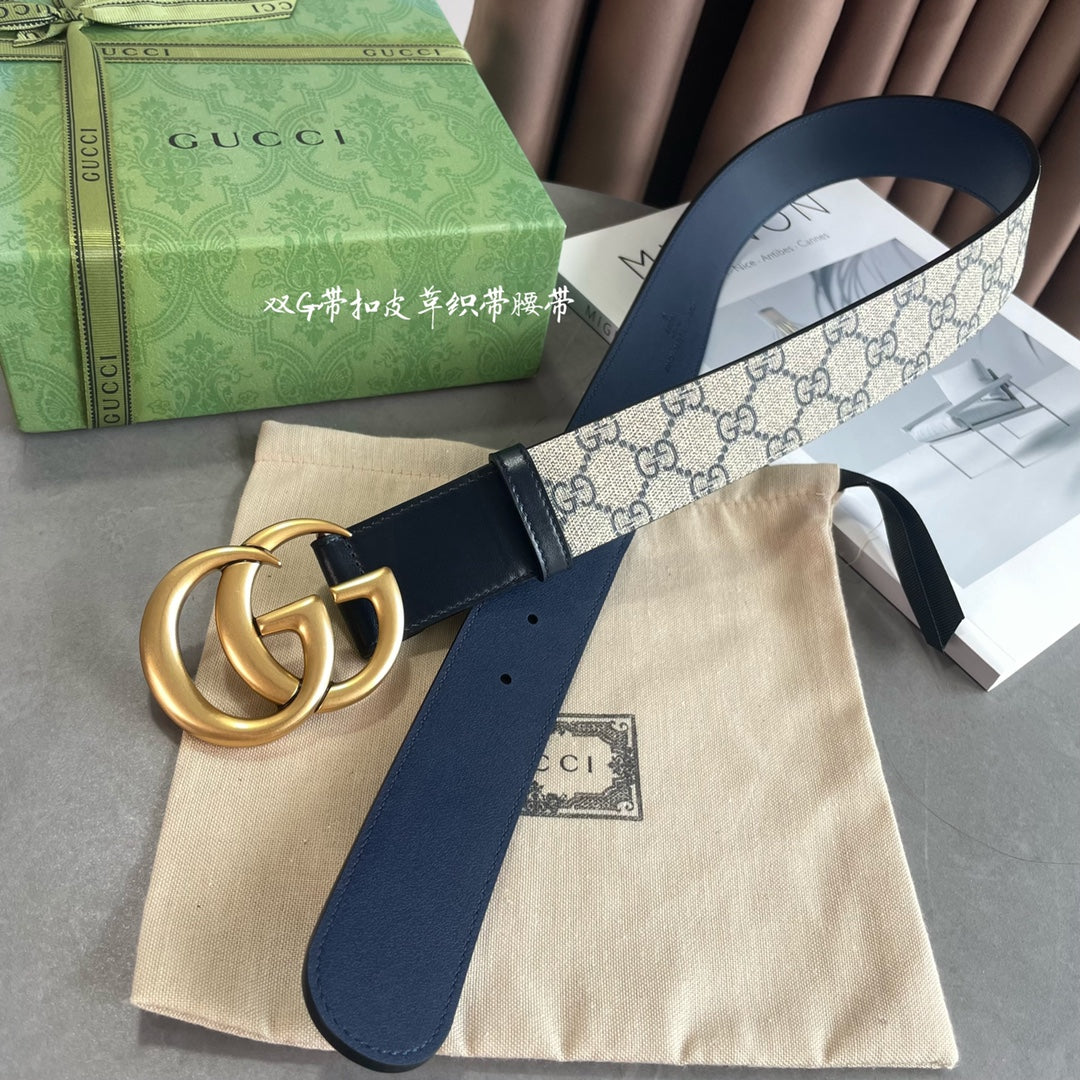 1115QB20P Popular High quality belt With full package