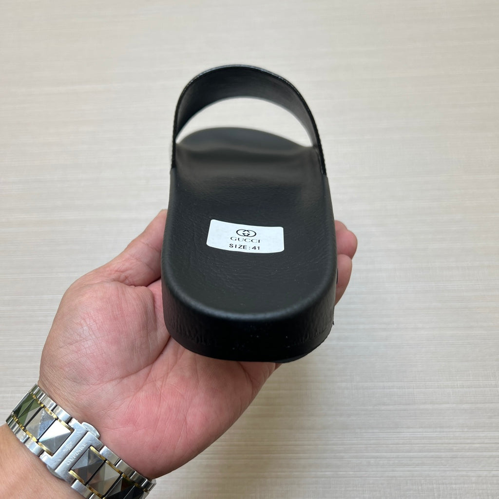 5WB238Z Popular Slippers