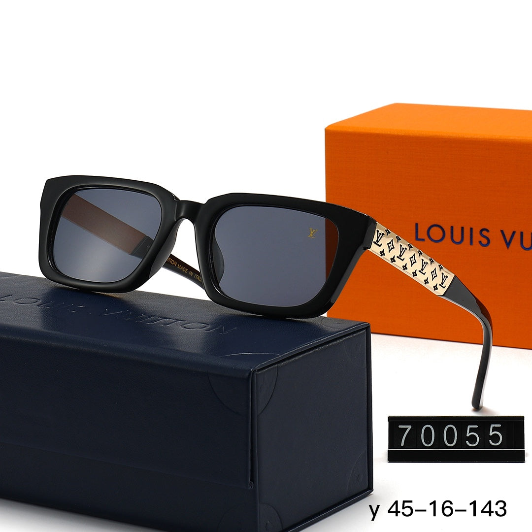 136NE19T Popular Sunglasses