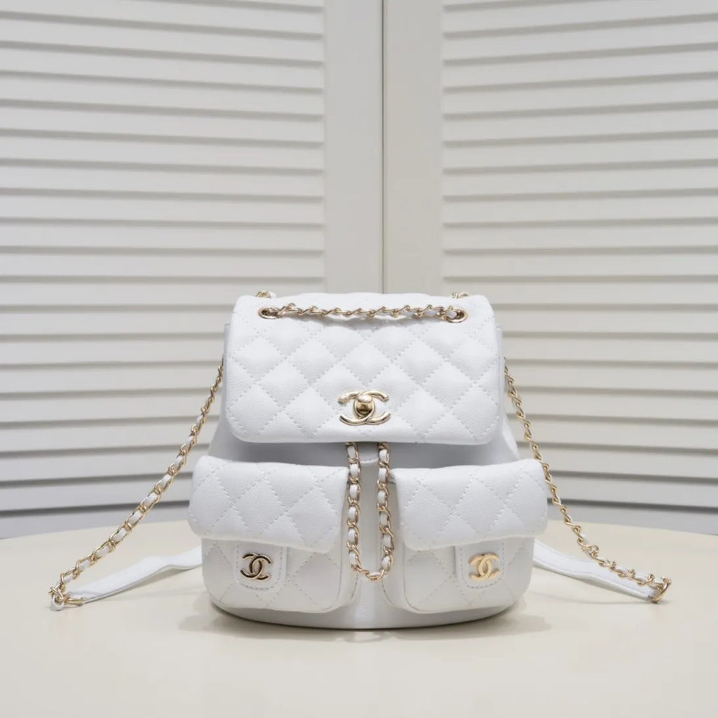 1XC66B Popular leather bag 
