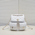 1XC66B Popular leather bag 