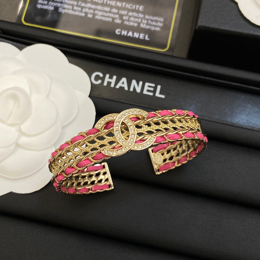 14C340K  Popular Bracelets