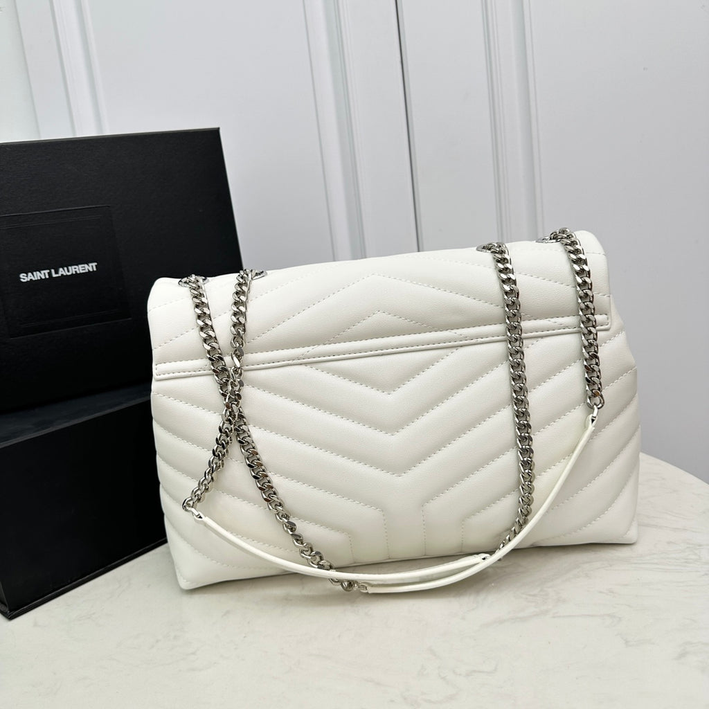1XSL267B Popular   leather bag 