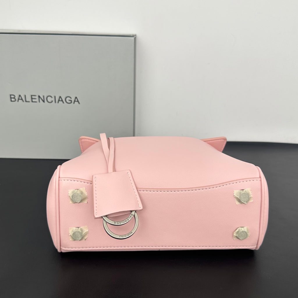 B1X56J32 Popular high-quality leather bag