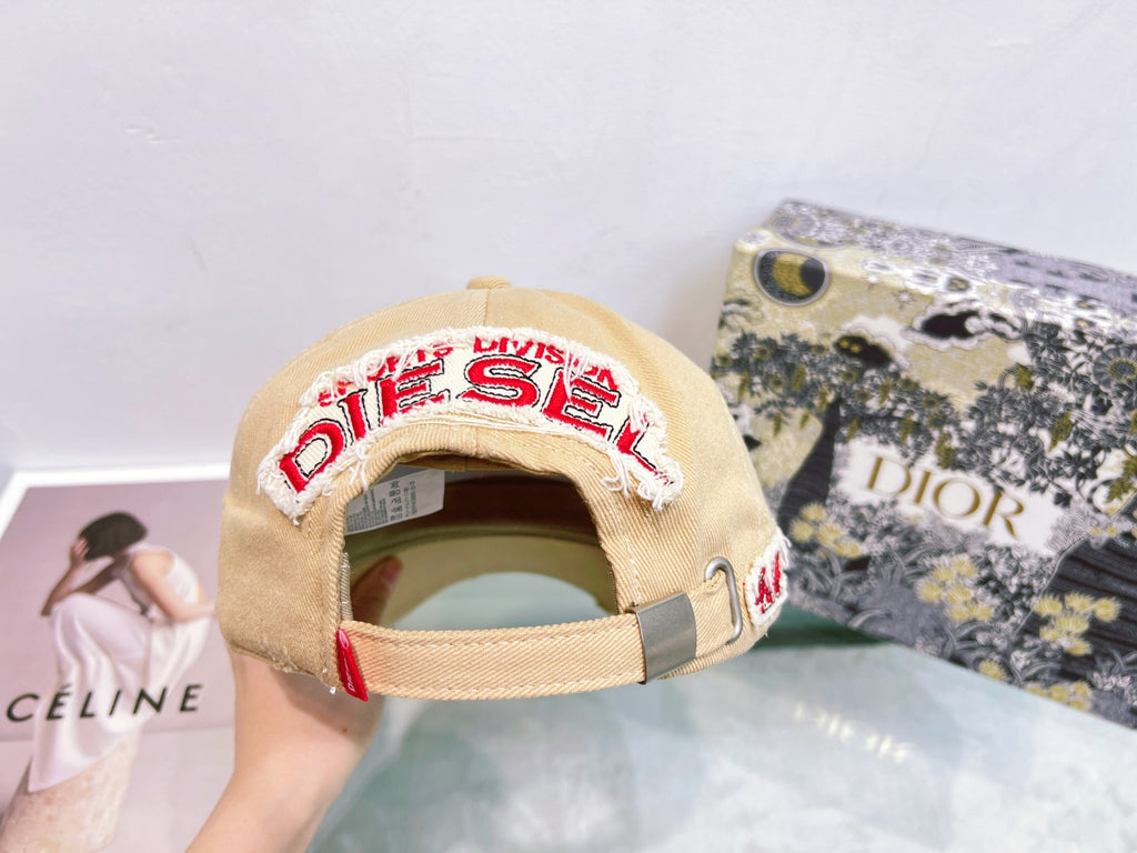 135ZD533M Popular  hats