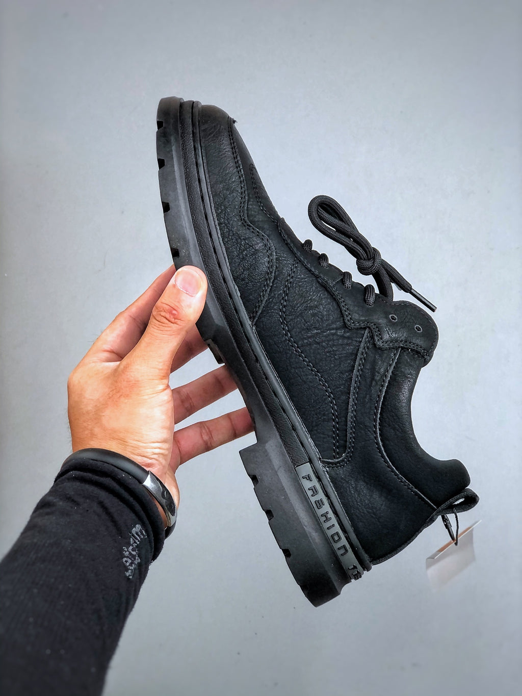 495QA84Z Popular Shoes