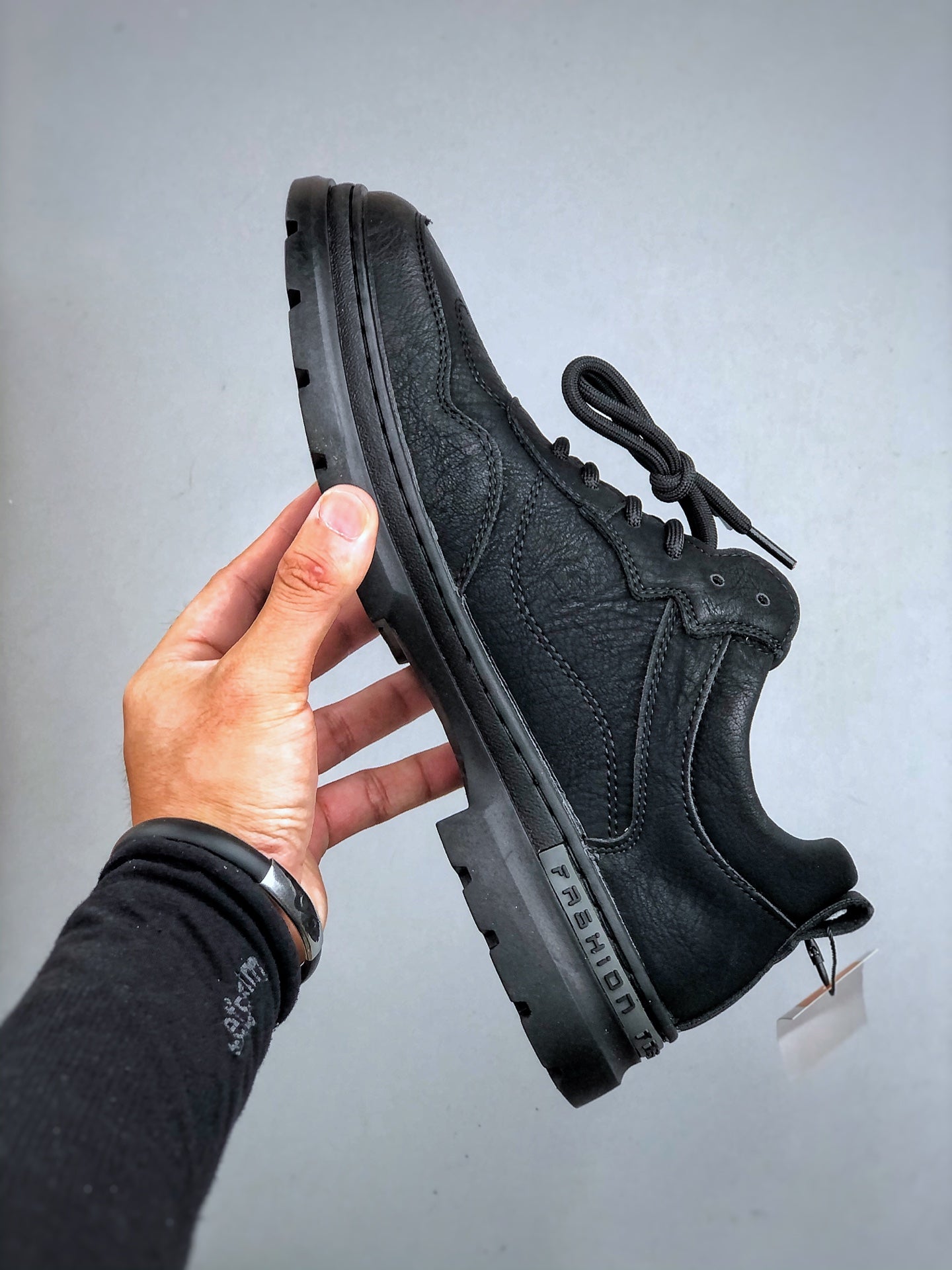 495QA84Z Popular Shoes
