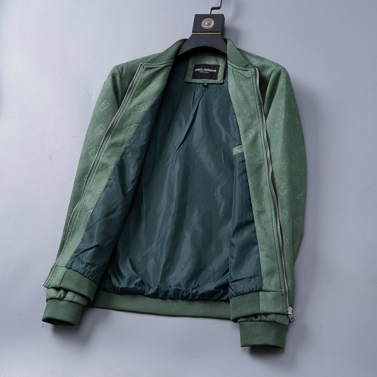 95ZA260U Popular Coats