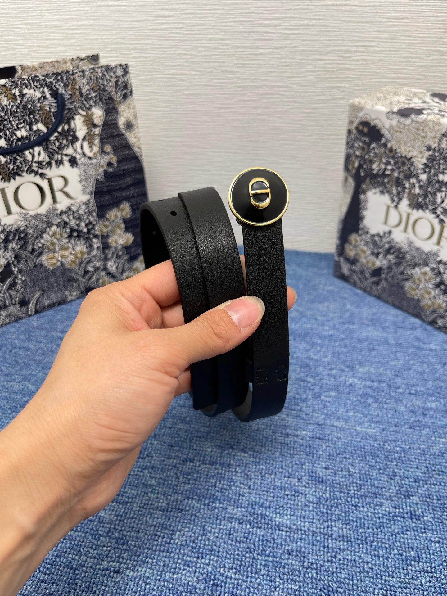 155RD201P Popular  High quality belt With full package