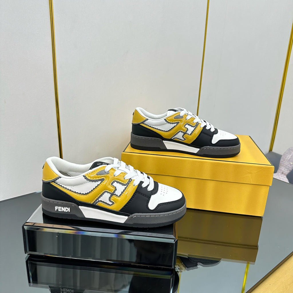 2105QF419Z Popular high-quality Shoes