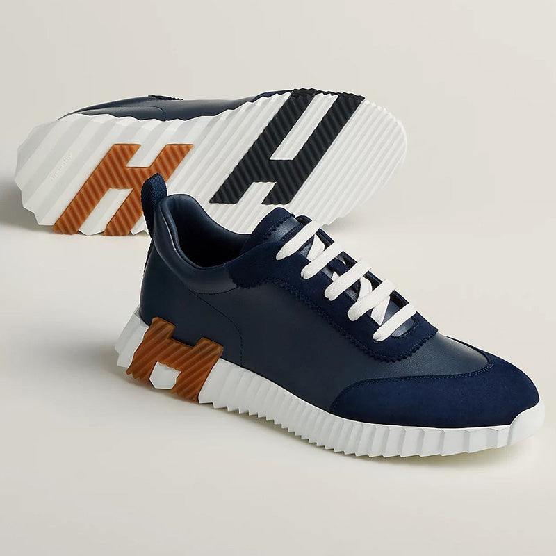 YA77Z Popular Sneakers