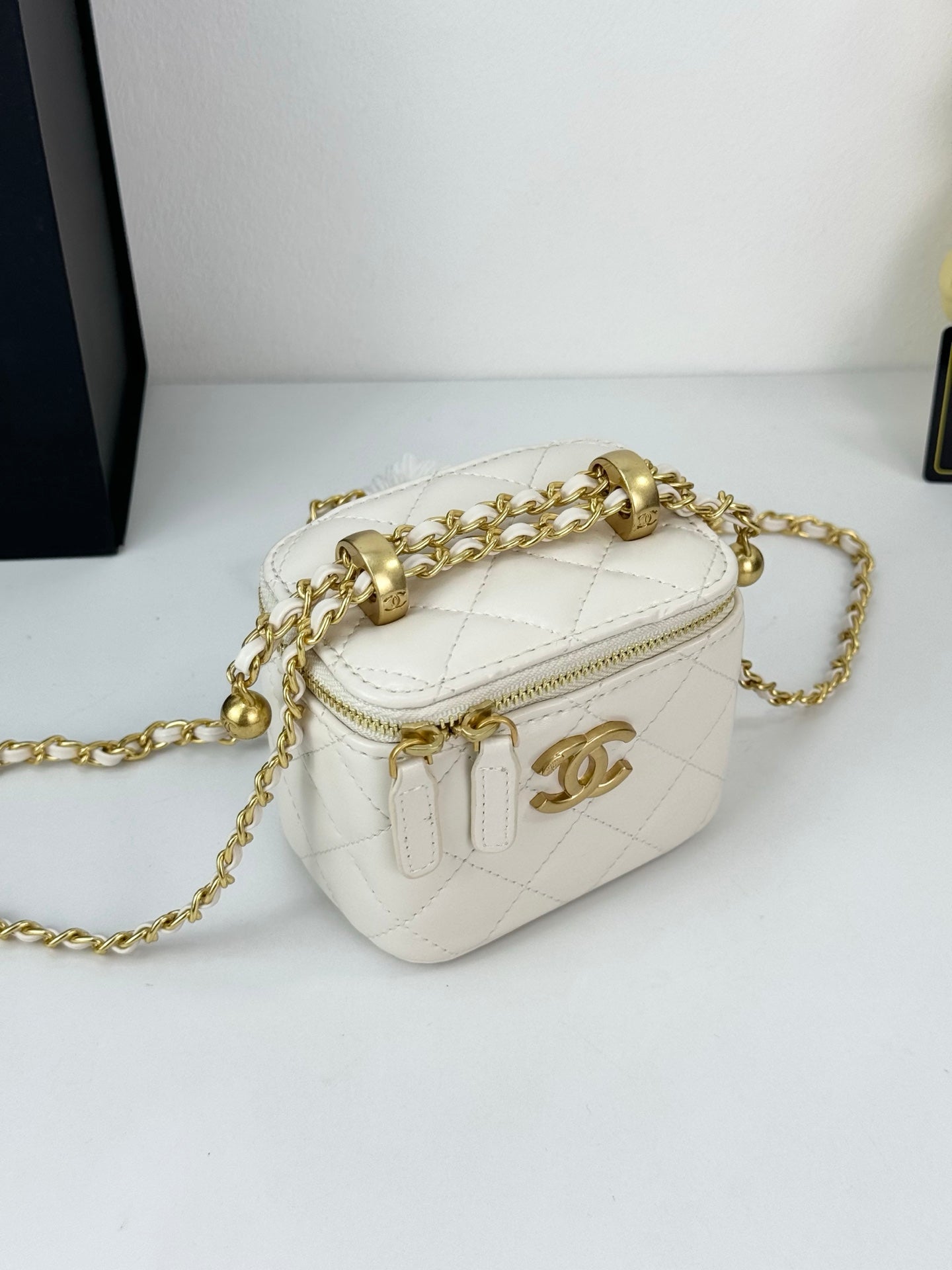 195BC4B Popular  bag