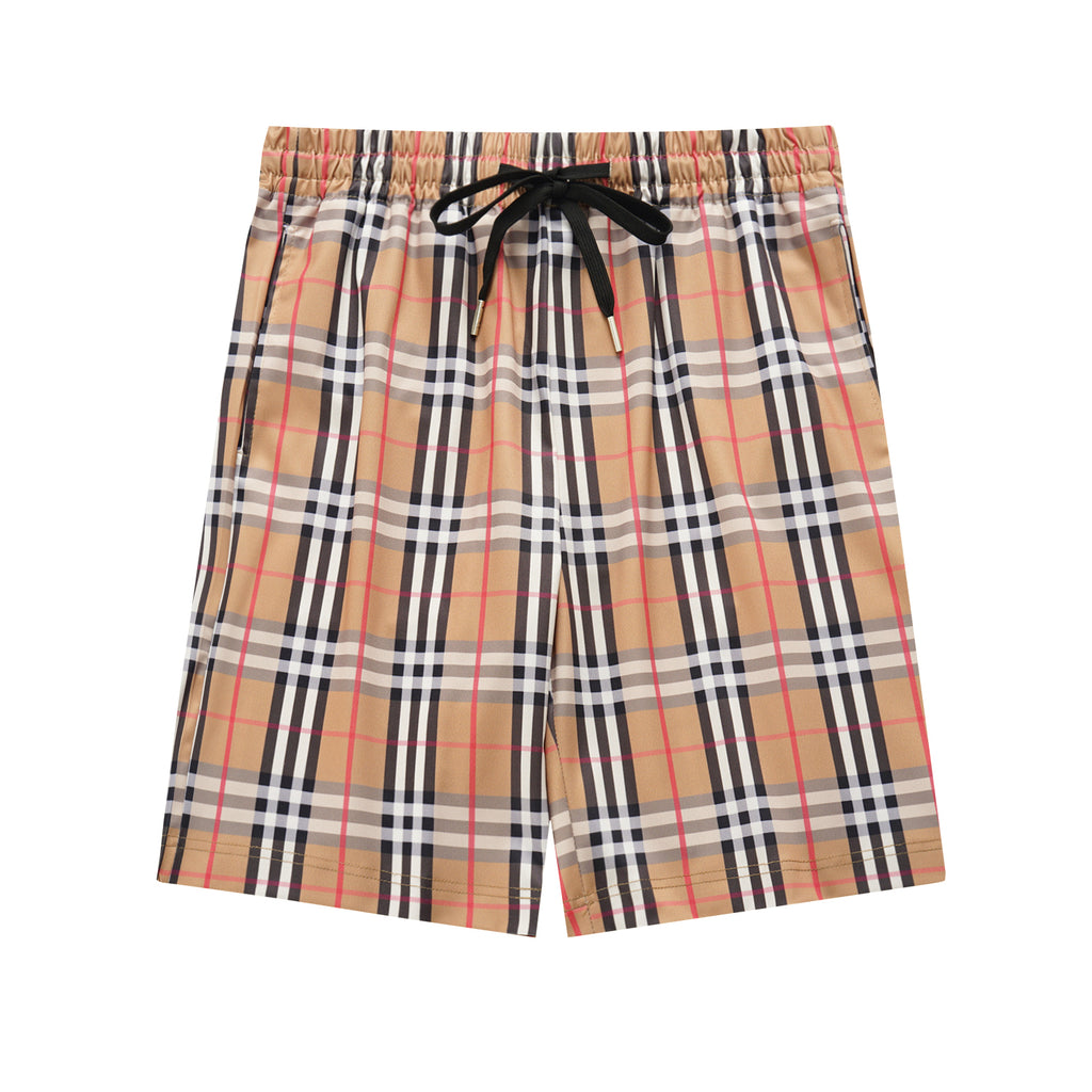 145RR48U Popular shorts