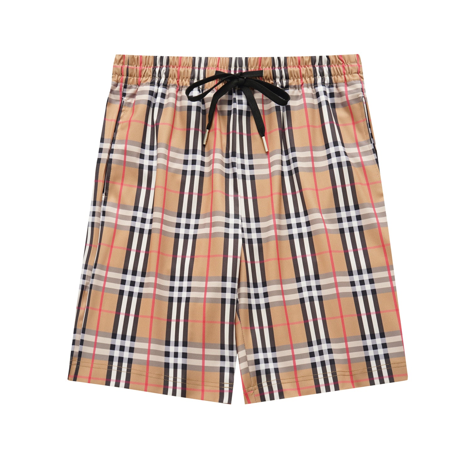 145RR48U Popular shorts