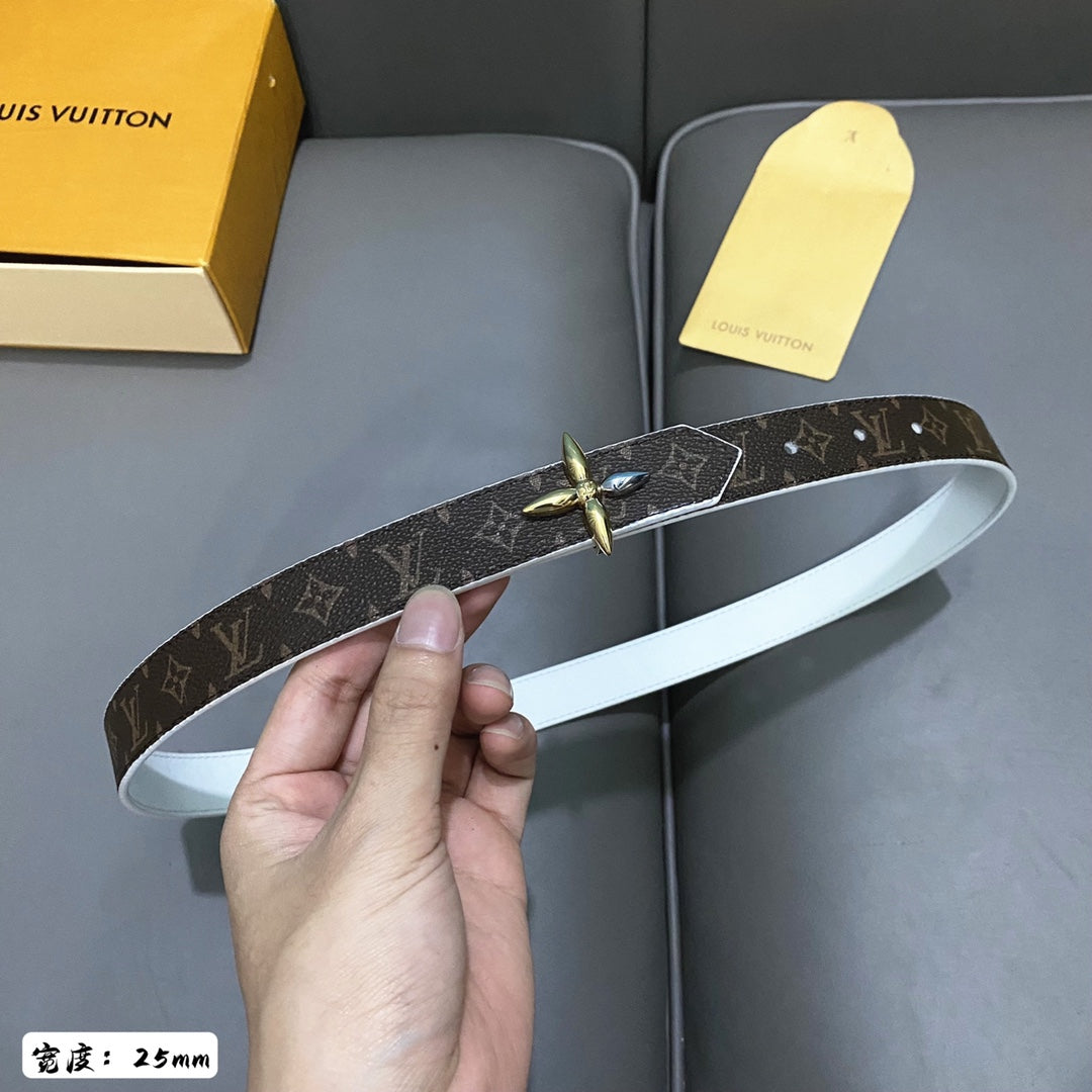 14E51P Popular  High quality belt With full package