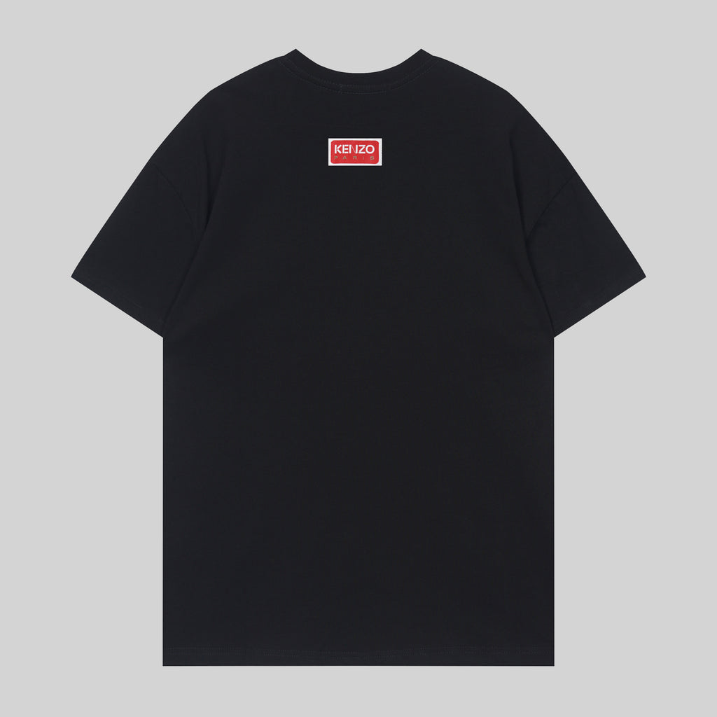 36PA32U Popular T-shirts