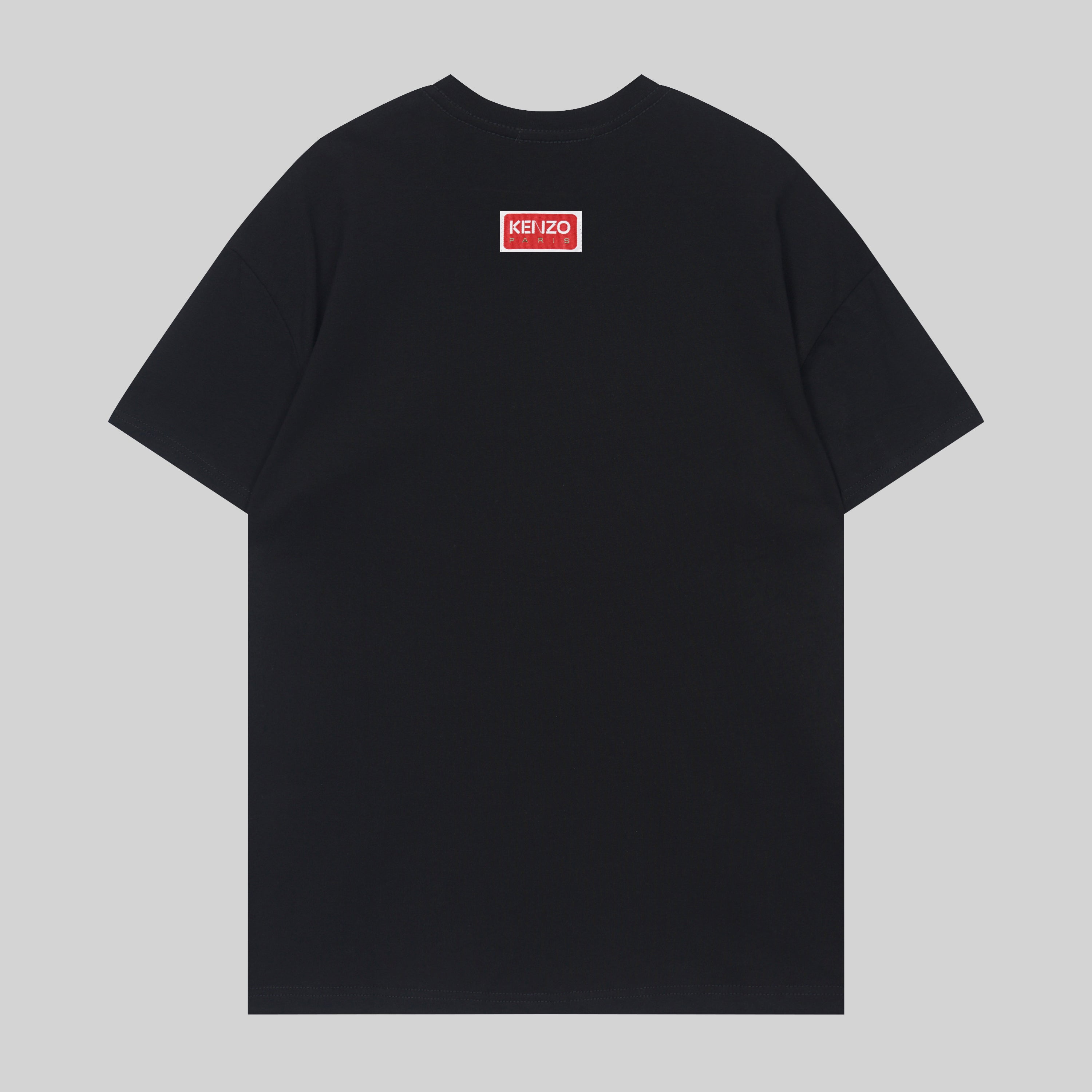 36PA32U Popular T-shirts