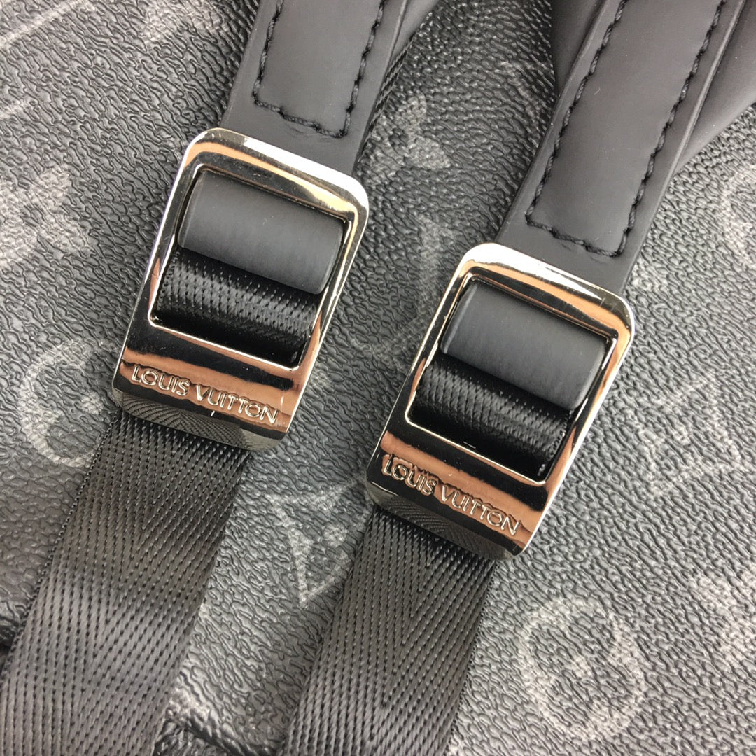 2XE355B Popular   backpacks