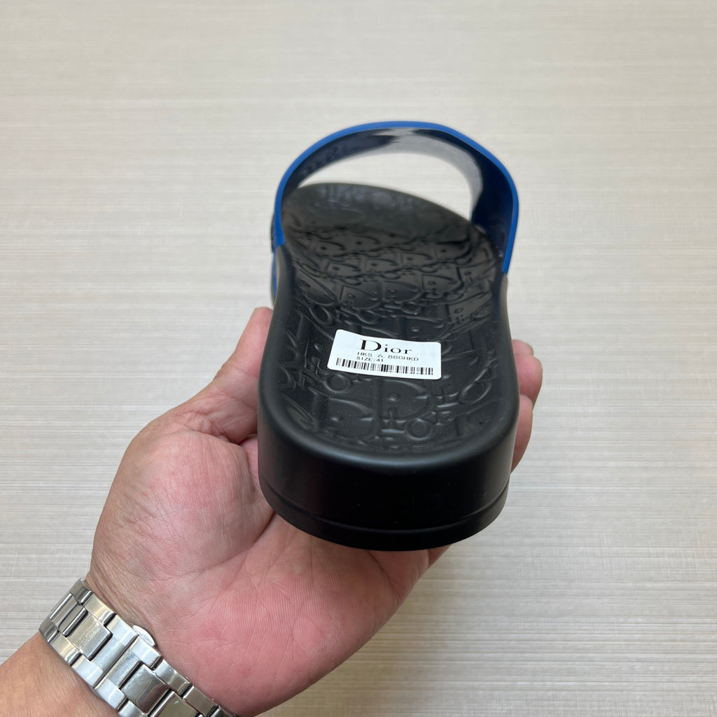 535ZD278Z Popular Slippers