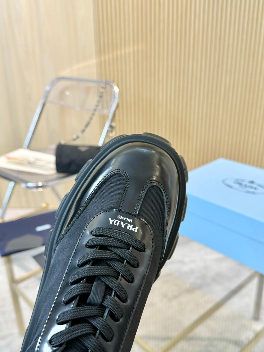 285ZPD41Z Popular high quality shoes